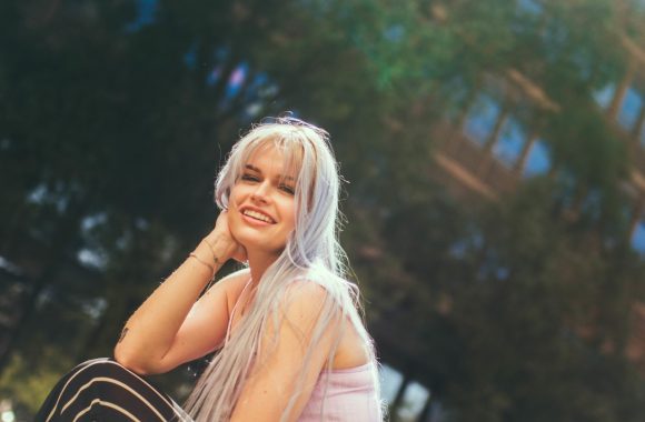 Czech Mail Order Brides: Become Closer To Marrying A Czech Woman