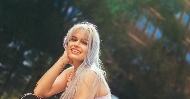 Fall In Love With Czech Women Waiting For Marriage Online Post Thumbnail
