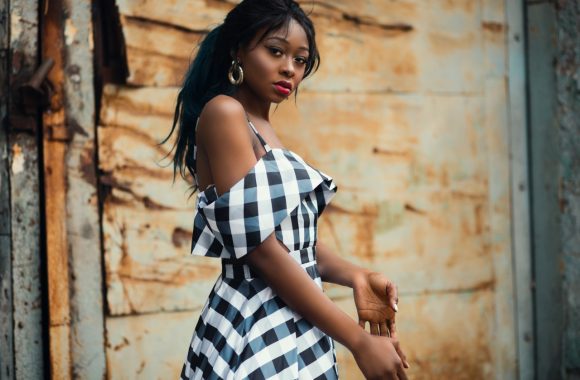 Get A Argentinian Mail Order Bride Among Single Argentinian Women