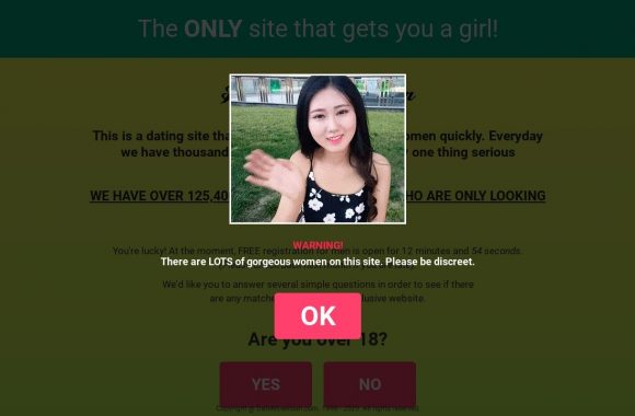 Full Date Nice Asian Review in 2025