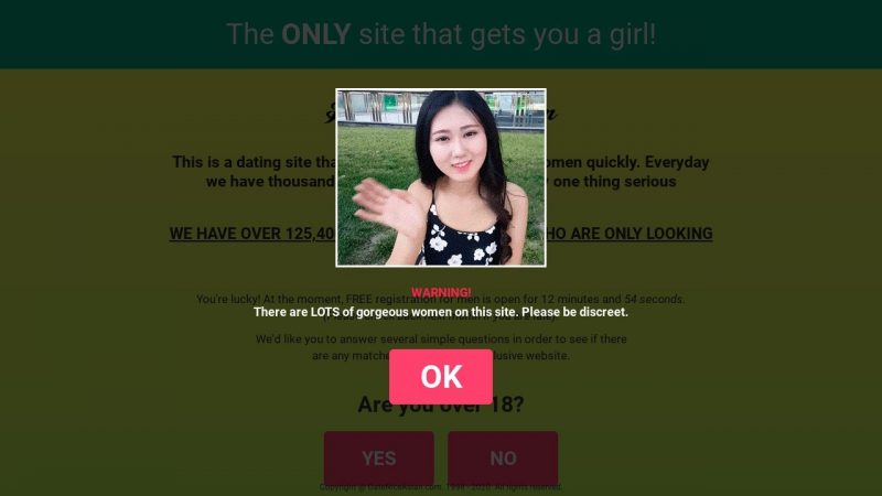 Date Nice Asian Review Post Thumbnail