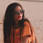 How To Find And Date Real Brazilian Brides On Dating Websites Post Thumbnail