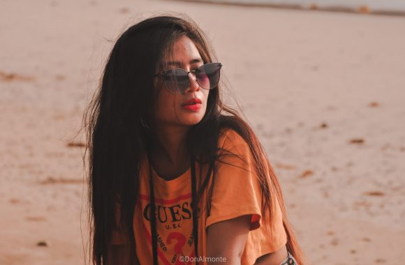 Brazilian Mail Order Brides: Know More About Ssinge Brazilian Girls For Marriage