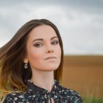 Money Can Buy Love & Happiness – Learn Ukrainian Brides Prices Post Thumbnail