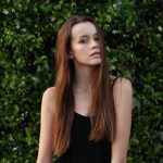 Polish Mail Order Brides: Pros And Cons Of Dating A Polish Girl Post Thumbnail