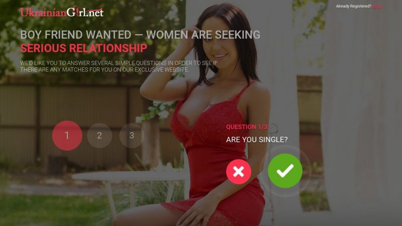 UkrainianGirl.net Review Post Thumbnail