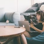 What Is A Japanese Mail Order Bride And How To Find Love Online Post Thumbnail