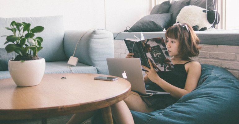 What Is A Japanese Mail Order Bride And How To Find Love Online Post Thumbnail