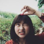 Beautiful Korean Mail Order Brides – Meet Your Soulmate Post Thumbnail