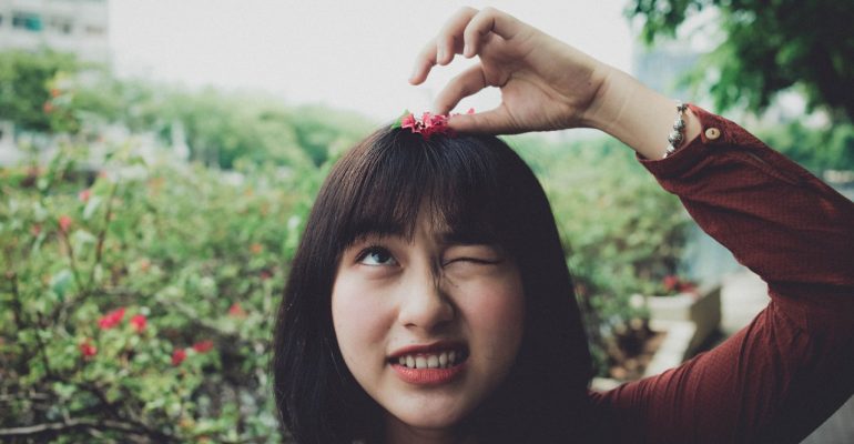 Beautiful Korean Mail Order Brides – Meet Your Soulmate Post Thumbnail