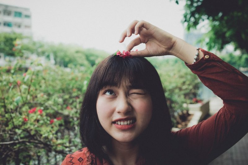 Beautiful Korean Mail Order Brides – Meet Your Soulmate Post Thumbnail
