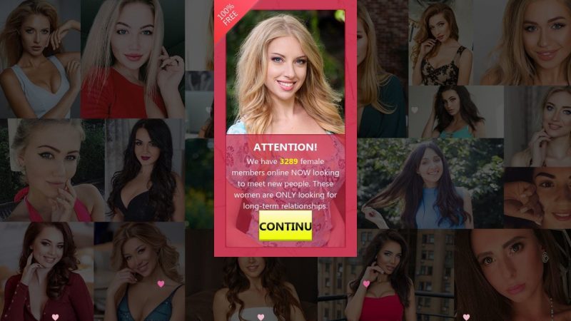 Date Ukrainian Girl Review Post Thumbnail