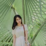 Where Can I Find And How Much Is A Chinese Mail Order Bride? Post Thumbnail