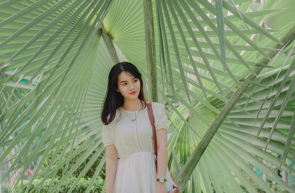 Chinese Mail Order Brides: Find Your Destined Chinese Girl For Marriage