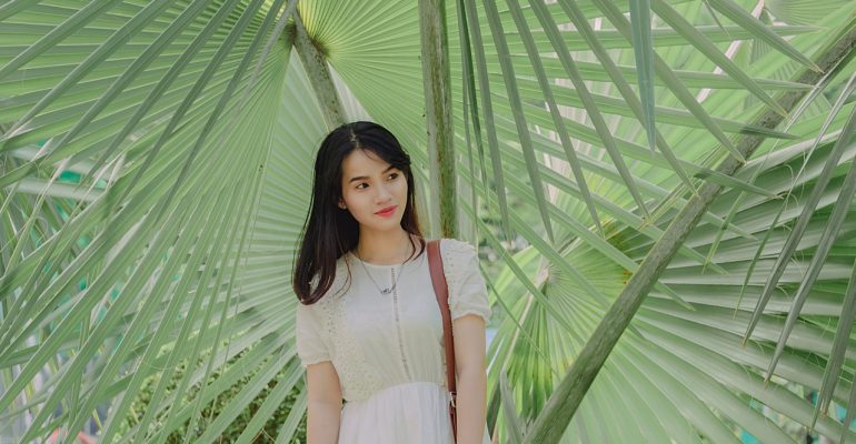 Where Can I Find And How Much Is A Chinese Mail Order Bride? Post Thumbnail